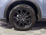 2025 CX-5 Thumbnail 13