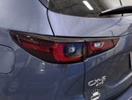 2025 CX-5 Thumbnail 14