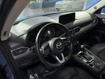 2025 CX-5 Thumbnail 15