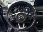 2025 CX-5 Thumbnail 22
