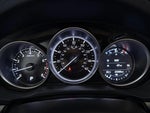 2025 CX-5 Thumbnail 30