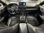 2025 CX-5 Thumbnail 32