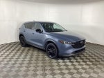 2025 CX-5 Thumbnail 1
