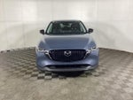 2025 CX-5 Thumbnail 6