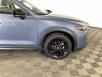 2025 CX-5 Thumbnail 7