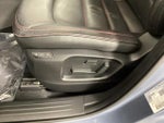 2025 CX-5 Thumbnail 19