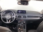 2025 CX-5 Thumbnail 20