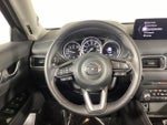 2025 CX-5 Thumbnail 21