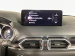 2025 CX-5 Thumbnail 29