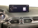 2025 CX-5 Thumbnail 30