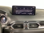 2025 CX-5 Thumbnail 31