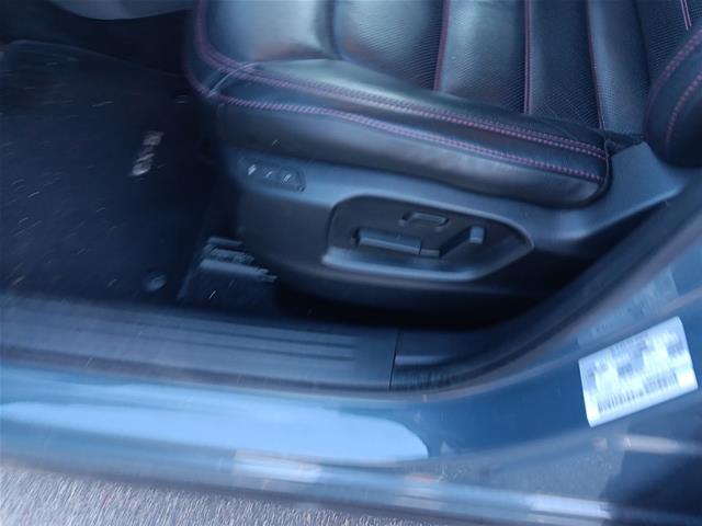2025 MAZDA CX-5 - $27,900