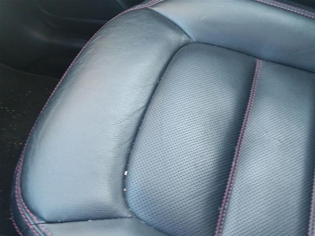 2025 MAZDA CX-5 - $27,900