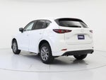 2025 CX-5 Thumbnail 2