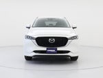 2025 CX-5 Thumbnail 5