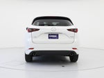 2025 CX-5 Thumbnail 6