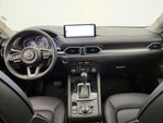 2025 CX-5 Thumbnail 9