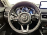 2025 CX-5 Thumbnail 10