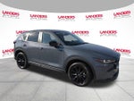 2025 CX-5 Thumbnail 3