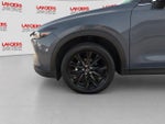 2025 CX-5 Thumbnail 9
