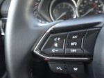 2025 CX-5 Thumbnail 20