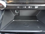 2025 CX-5 Thumbnail 23