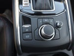 2025 CX-5 Thumbnail 24