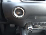 2025 CX-5 Thumbnail 25