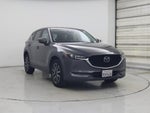 2018 CX-5 Thumbnail 1