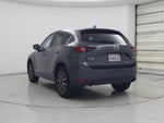 2018 CX-5 Thumbnail 2