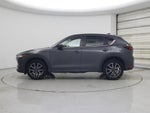 2018 CX-5 Thumbnail 3