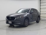 2018 CX-5 Thumbnail 4
