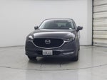 2018 CX-5 Thumbnail 5