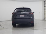 2018 CX-5 Thumbnail 6