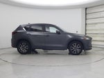 2018 CX-5 Thumbnail 7