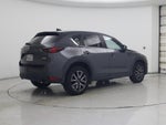 2018 CX-5 Thumbnail 8