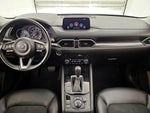 2018 CX-5 Thumbnail 9