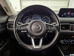 2018 CX-5 Thumbnail 10