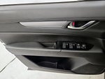 2018 CX-5 Thumbnail 12