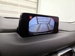 2018 CX-5 Thumbnail 13