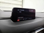 2018 CX-5 Thumbnail 14