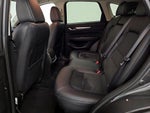 2018 CX-5 Thumbnail 18