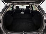 2018 CX-5 Thumbnail 20