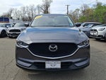 2018 CX-5 Thumbnail 2