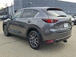 2018 CX-5 Thumbnail 4