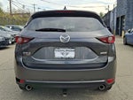 2018 CX-5 Thumbnail 5