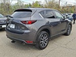 2018 CX-5 Thumbnail 6