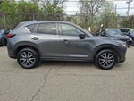 2018 CX-5 Thumbnail 7