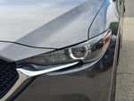 2018 CX-5 Thumbnail 9