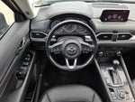 2018 CX-5 Thumbnail 12